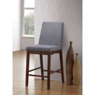 Brayden studio bar discount stools